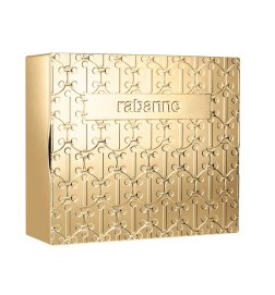 1 Million Geschenkset - Eau de Toilette